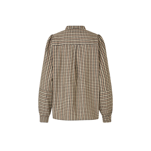 Lollys Laundry Lina Shirt LS