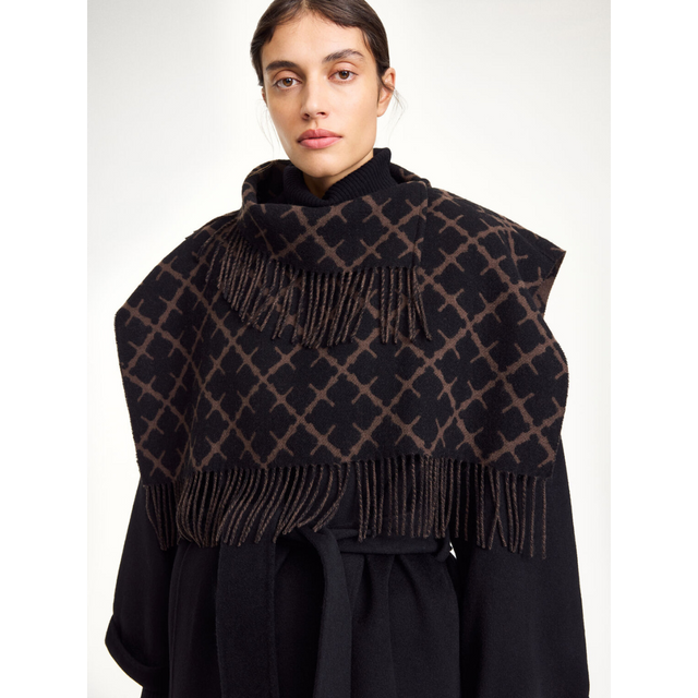 By Malene Birger Turtlos
