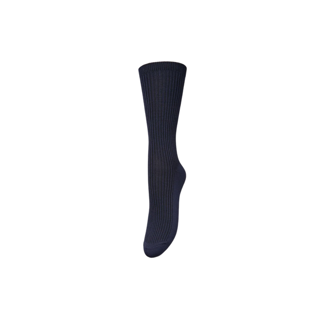 Becksöndergaard-Telma Solid Socke