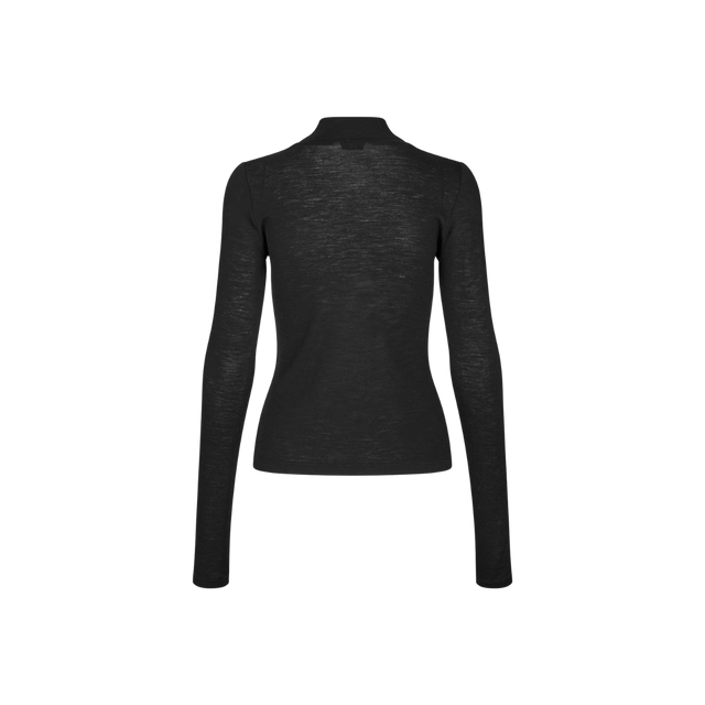 Envii Anna Tee