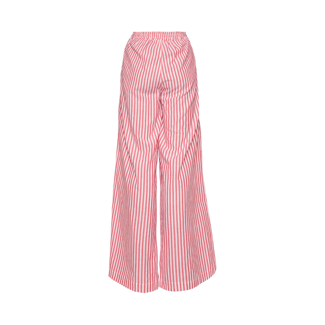 Sissel Edelbo Hilde Pants