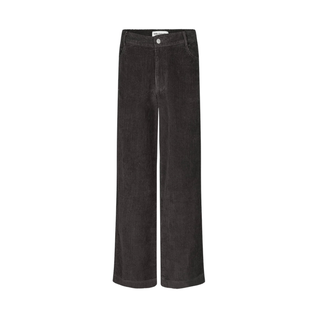 Lollys Laundry Florida Pants
