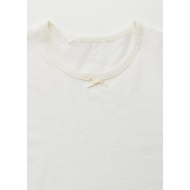 Ayayu Messhu T-Shirt