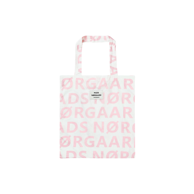 Mads Nørgaard Sacky Atoma Bag