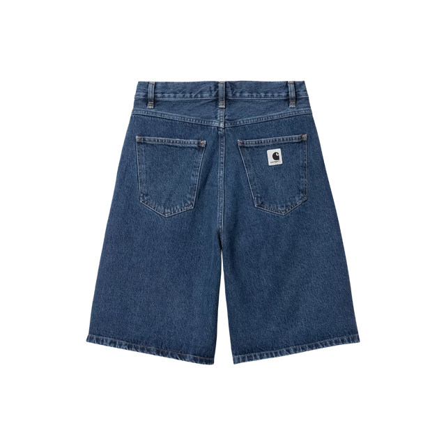 Carhartt WIP W' Brandon Shorts