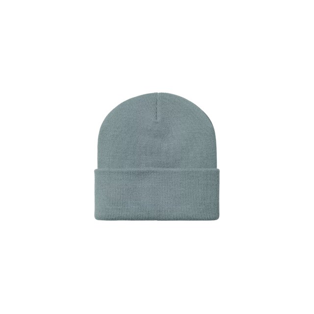 Carhartt WIP W' Ashley Beanie