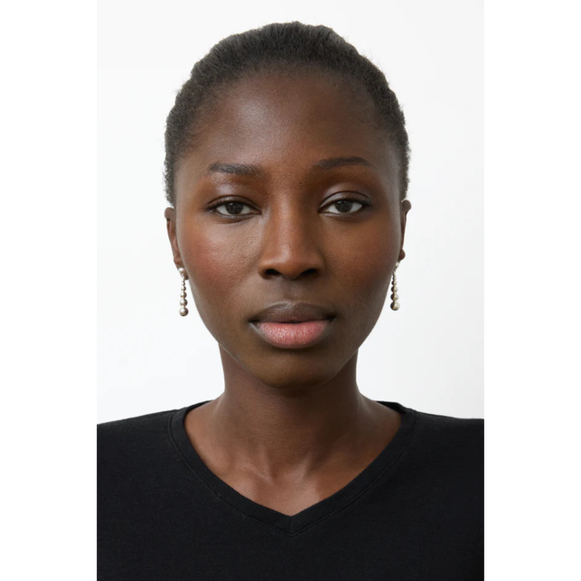 Lié Studio The Rebecca Earring