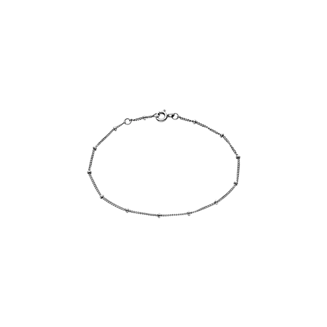 Mondstein-Armband Nala-Armband