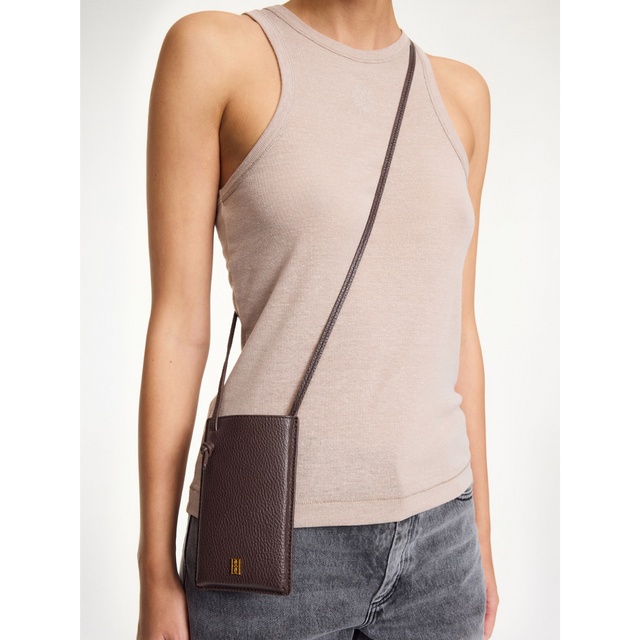 By Malene Birger Aya Phone
