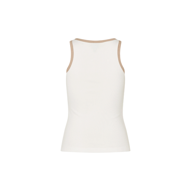 Baum und Pferdgarten Joly