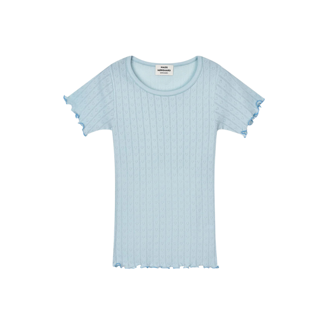 Mads Nørgaard Pointella Trixy Tee