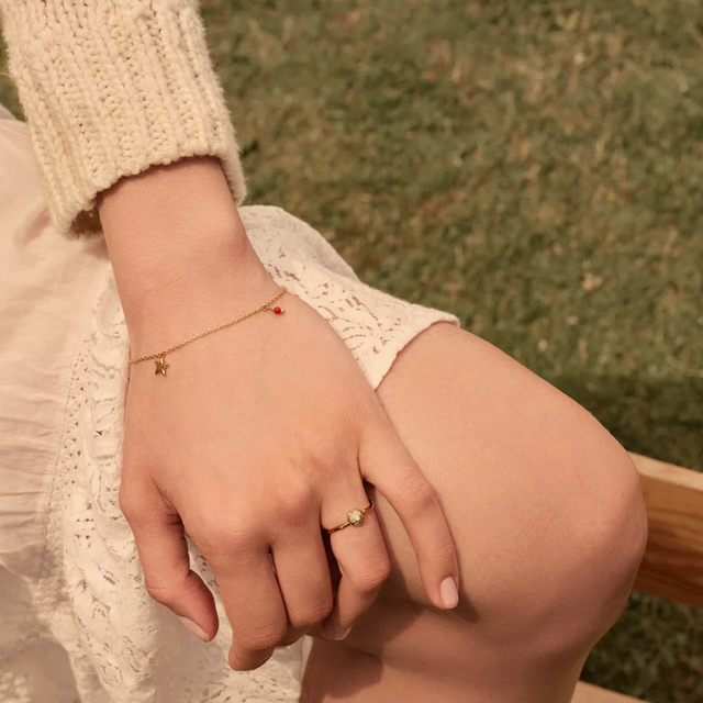 Maanesten Gabby Bracelet