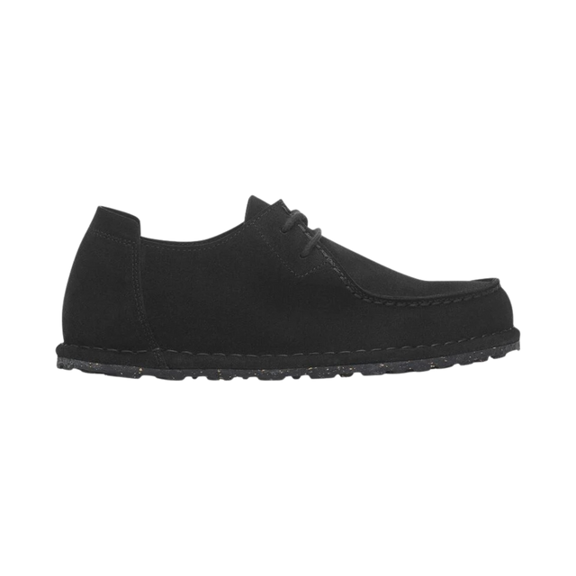 Birkenstock Utti Lace