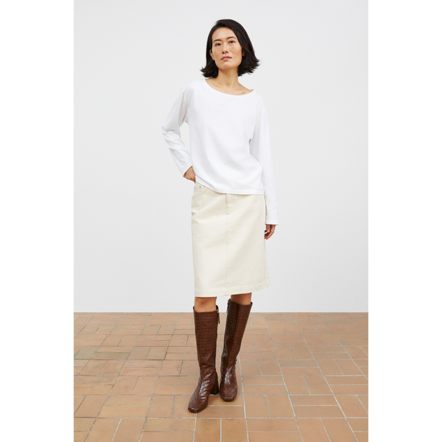 Skall Studio Cali Skirt