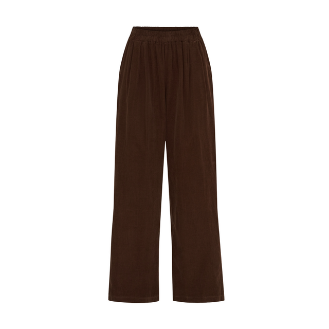 Lilou Cordhose