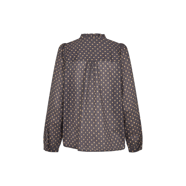 Lolly's Laundry RiverLL Shirt LS