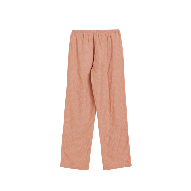 Aiayu Alba Pant Striped