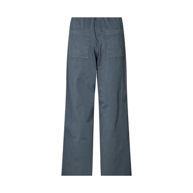 Gai Lisva Tinne Cotton Twill Pant