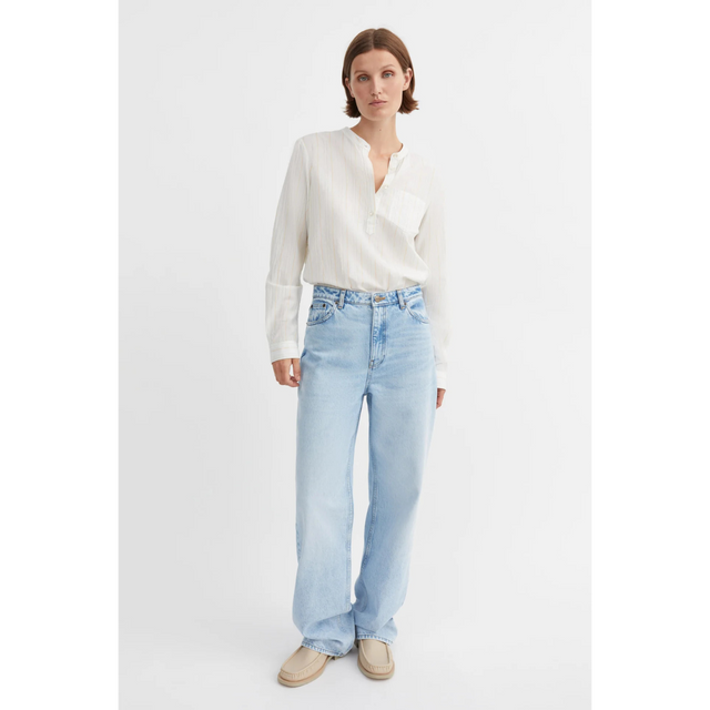 Skall Studio Agnes shirt