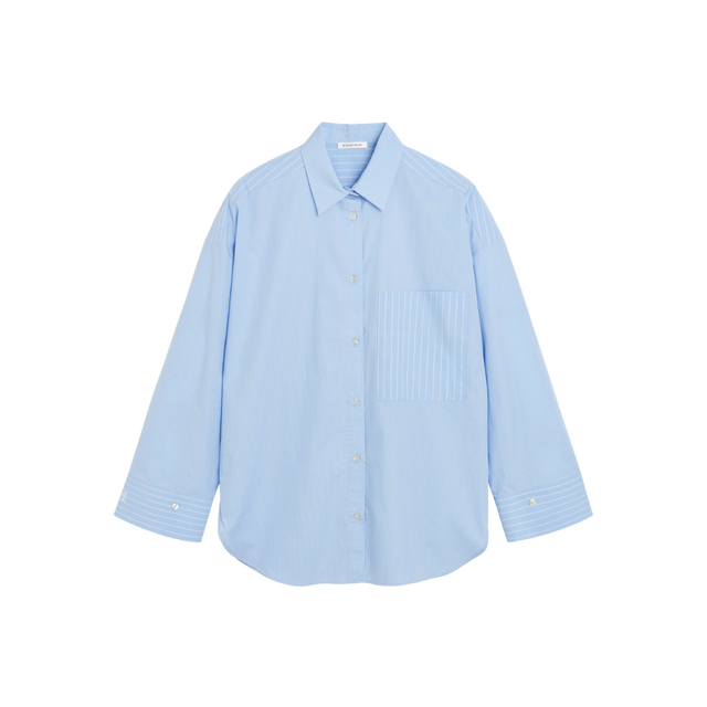 Von Malene Birger Derris
