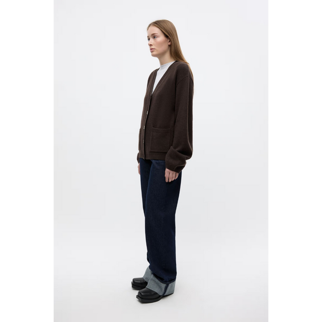 Envii Enelise Cardigan