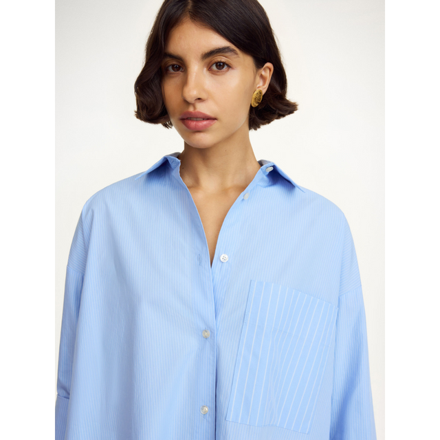 Von Malene Birger Derris