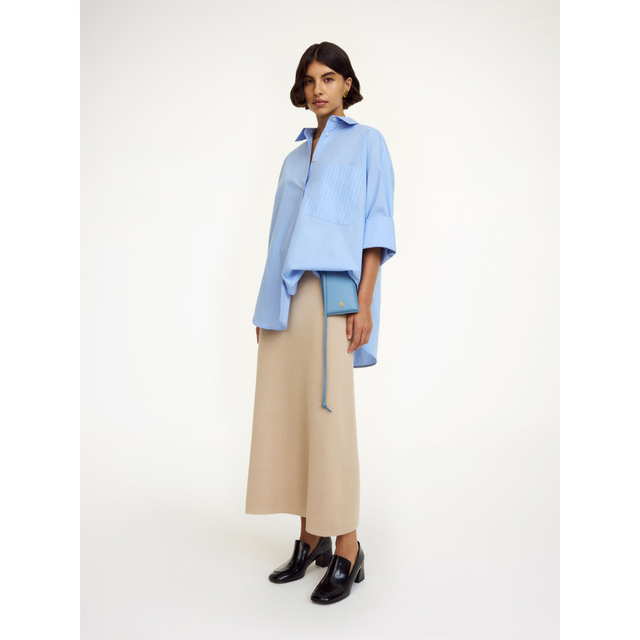 Von Malene Birger Derris