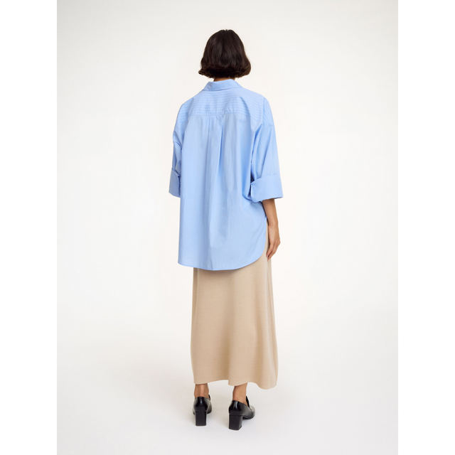 Von Malene Birger Derris