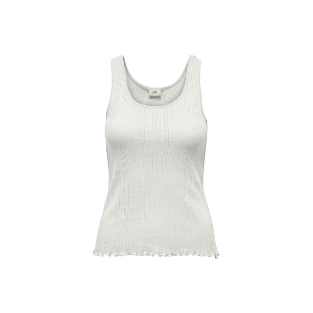 JDY – Tanktop „Salsa Life“