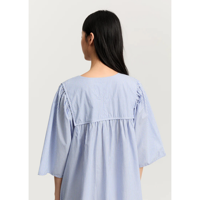 Aiayu Enola Dress Petite