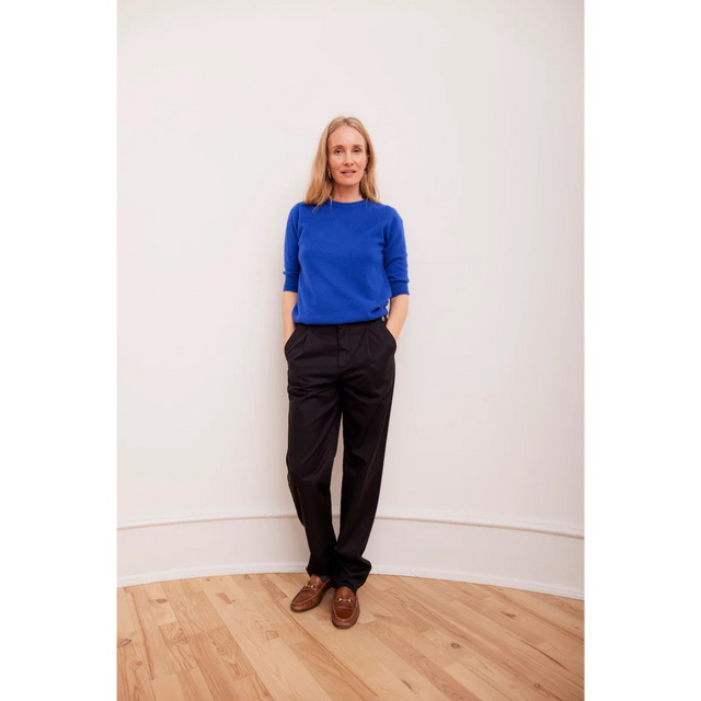 Beta Studios Anna Lady Sleeve