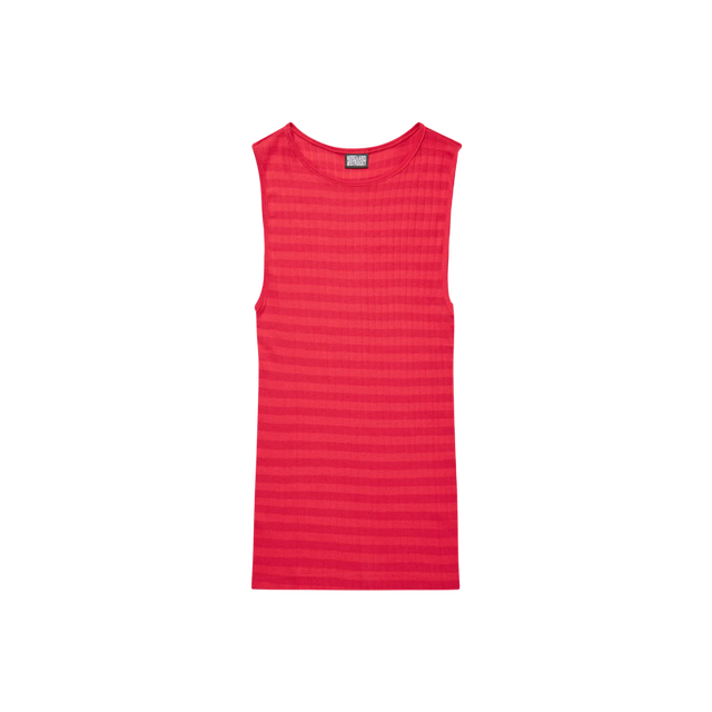 Nørgaard på Strøget Tank Top