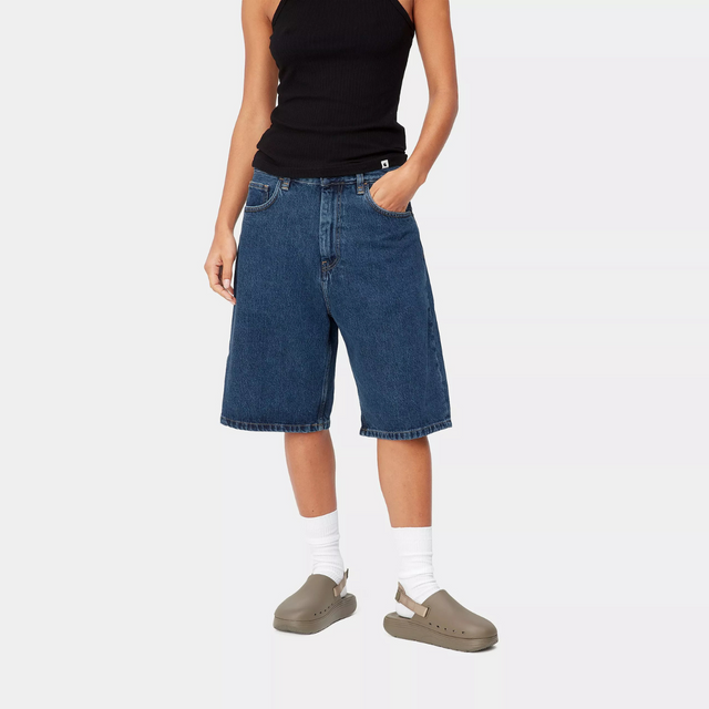 Carhartt WIP W' Brandon Shorts