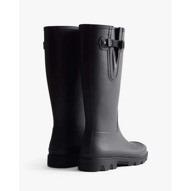 Hunter Unisex Downpour Adjustable