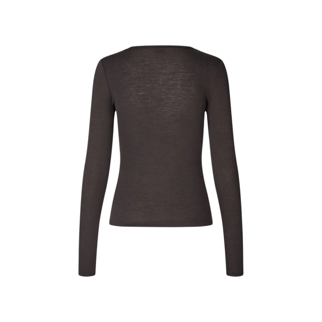 Envii Enanna LS O-Neck Tee