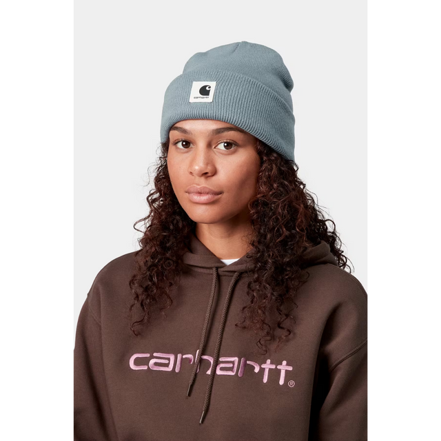 Carhartt WIP W' Ashley Beanie