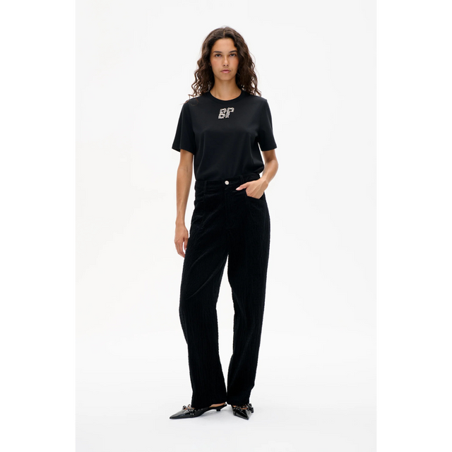 Baum und Pferdgarten Nara