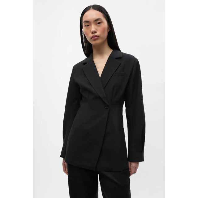 Envii ENAUGUSTINE BLAZER