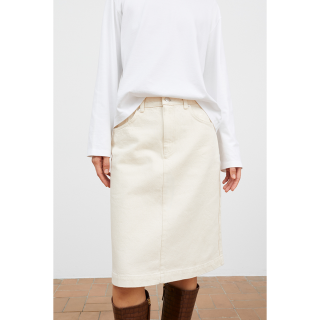 Skall Studio Cali Skirt