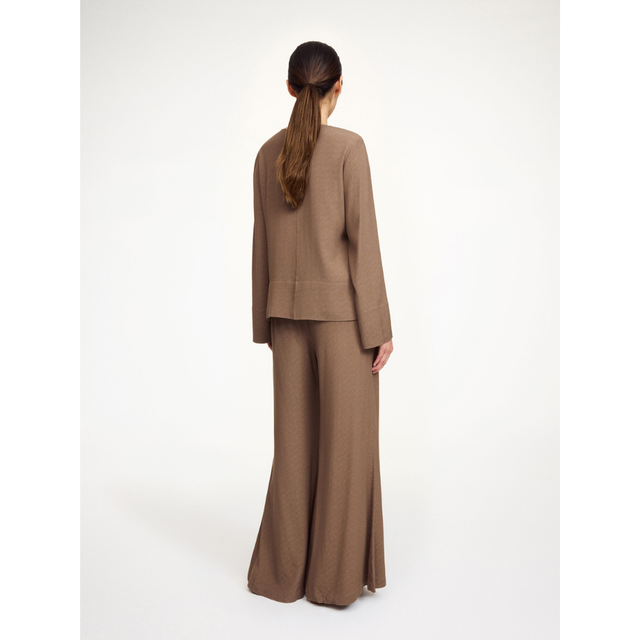 By Malene Birger Malukka