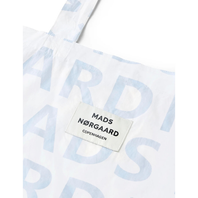 Mads Nørgaard Sacky Atoma Bag