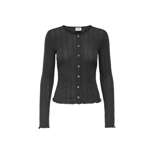 JDY Salsa Life New Cardigan