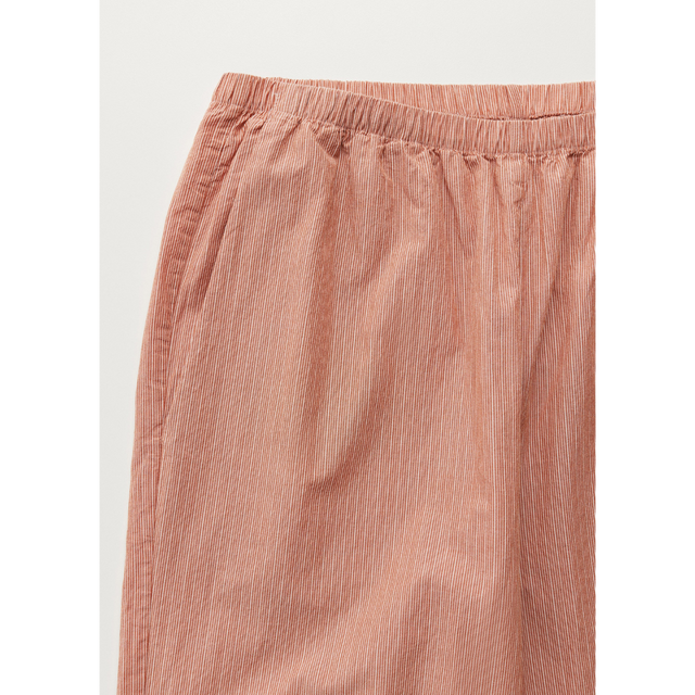 Aiayu Alba Pant Striped
