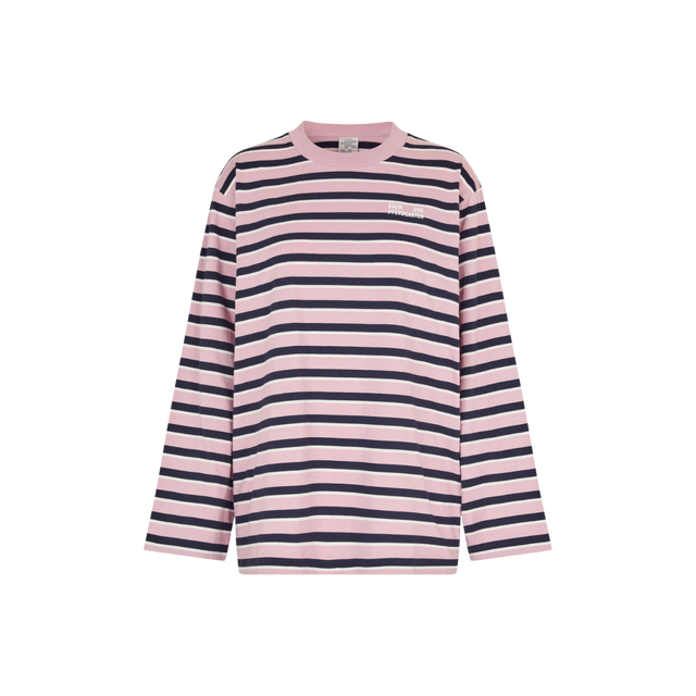 Tree and Horse Garden JEEVANA