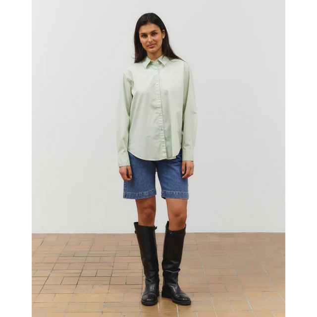 Lou Lou Amine Shirt