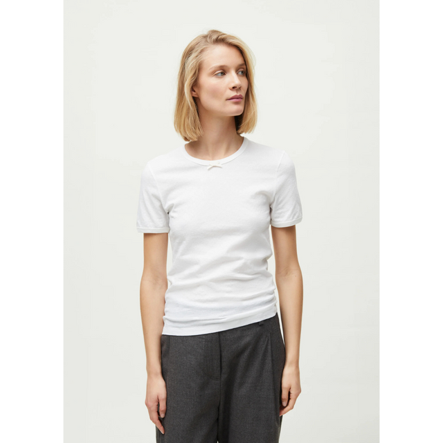 Ayayu Messhu T-Shirt