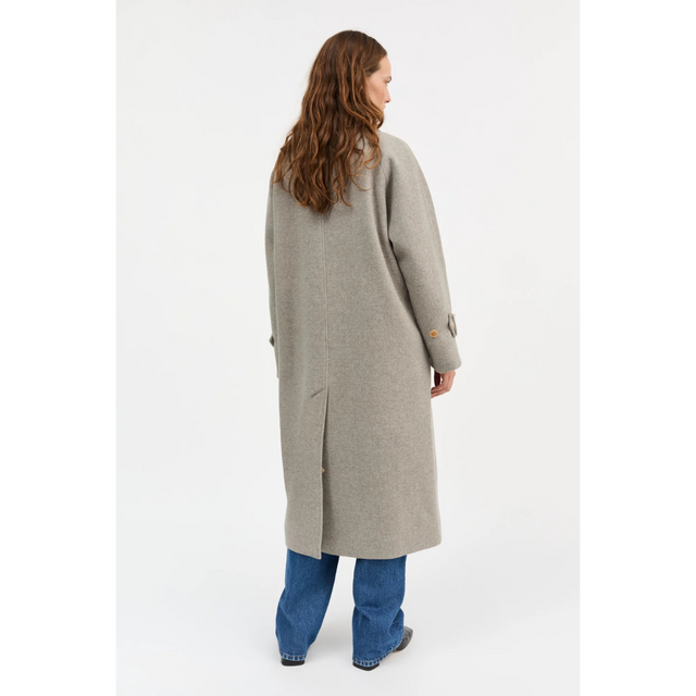 Skall Studio Macy Coat