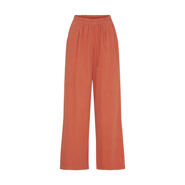 Lilou Cordhose