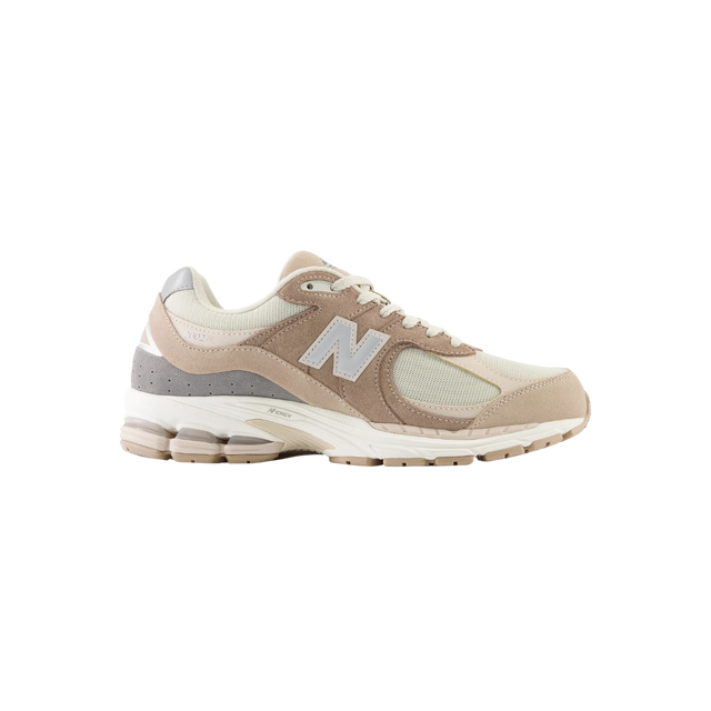 New Balance M2002RSI Turnschuhe