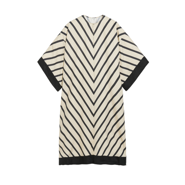 By Malene Birger Cicine Kleid